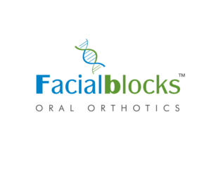Logo-Design von nyhakuna für Advanced Facialdontics LLC | Design: #12523065