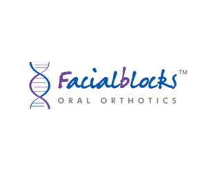 Logo-Design von nyhakuna für Advanced Facialdontics LLC | Design: #12523125