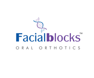 Logo-Design von nyhakuna für Advanced Facialdontics LLC | Design: #12523126