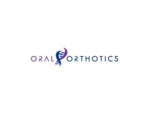 Logo-Design von Edu Morente für Advanced Facialdontics LLC | Design #12470015
