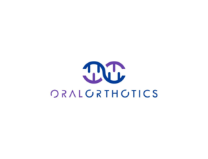 Logo-Design von MOH Studio für Advanced Facialdontics LLC | Design: #12470016