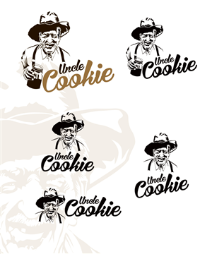 Logo Design by StudioD™