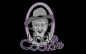 Logo Design by steinism