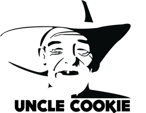 Logo Design by Matt Hew