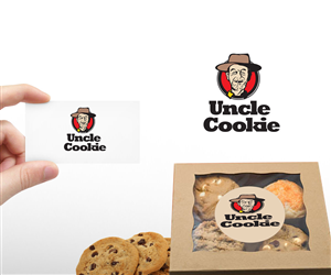 Logo Design by natureborn