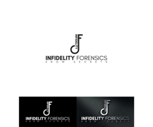 Design de Logo par Holy_Gun pour Shado Fitness | Design : #12483422