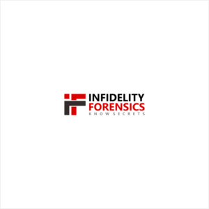 Logo Design by Bulan Sabit