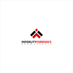 Design de Logo par Bulan Sabit pour Shado Fitness | Design : #12549244