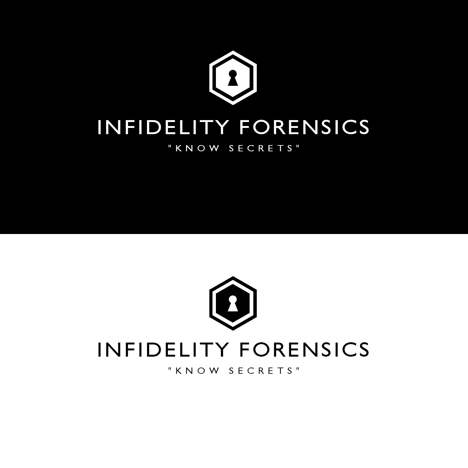 Logo-Design von 4rgraphix für Shado Fitness | Design #12482413