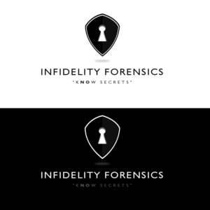 Logo Design by 4rgraphix
