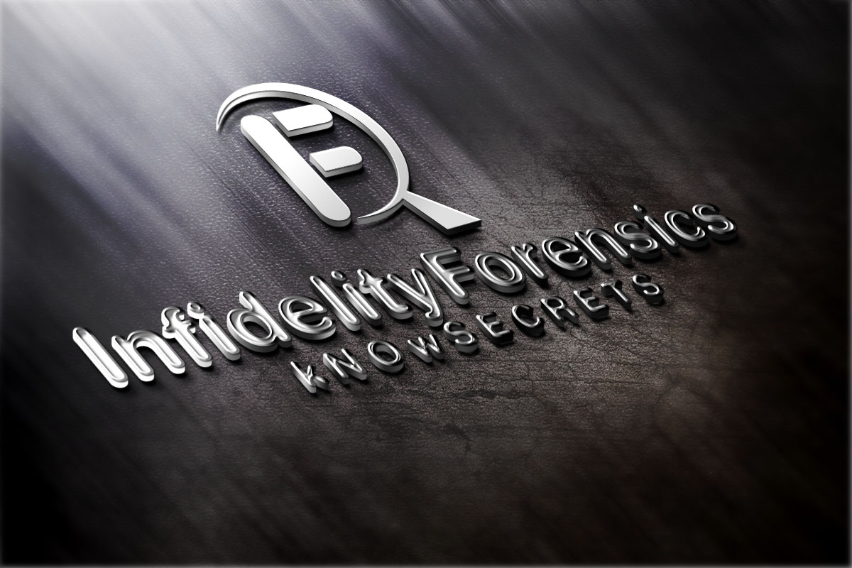 Logo Design by abstraxt for Airborne Bicycle Co. | Design #12488854