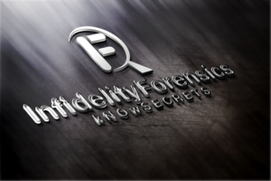 Design de Logo par abstraxt pour Shado Fitness | Design : #12488854