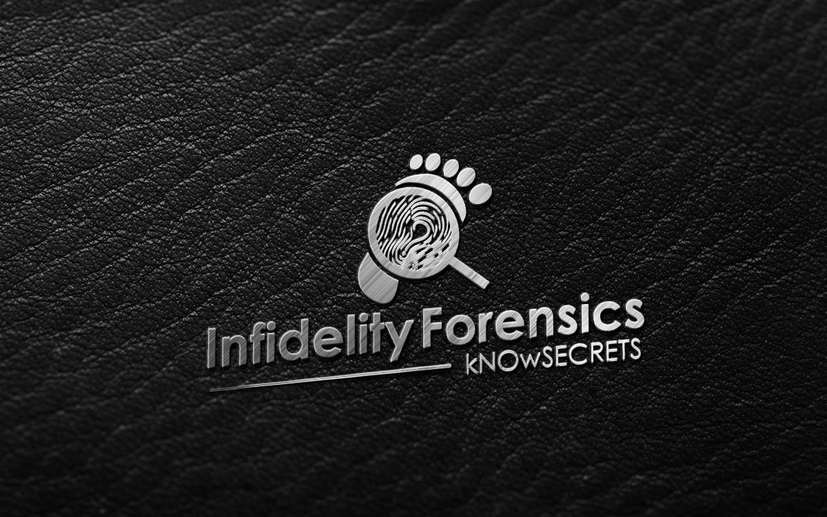 Design de Logo par abstraxt pour Shado Fitness | Design #12488855