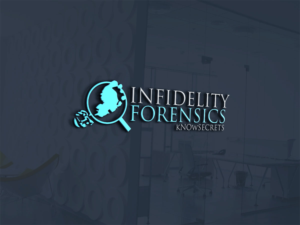 Design de Logo par abstraxt pour Shado Fitness | Design : #12488856