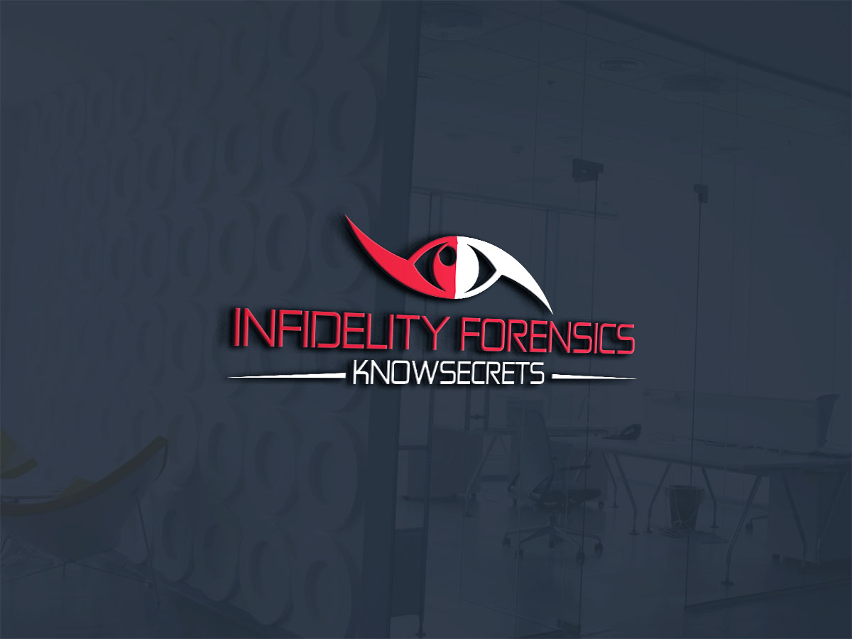 Logo-Design von abstraxt für Shado Fitness | Design #12488857
