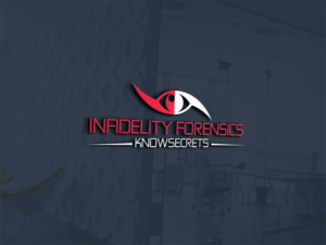 Design de Logo par abstraxt pour Shado Fitness | Design : #12488857