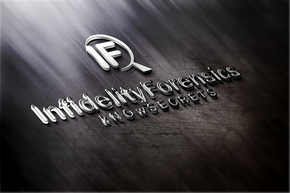 Design de Logo par abstraxt pour Shado Fitness | Design #12513412