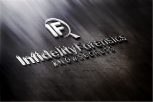 Design de Logo par abstraxt pour Shado Fitness | Design : #12513412