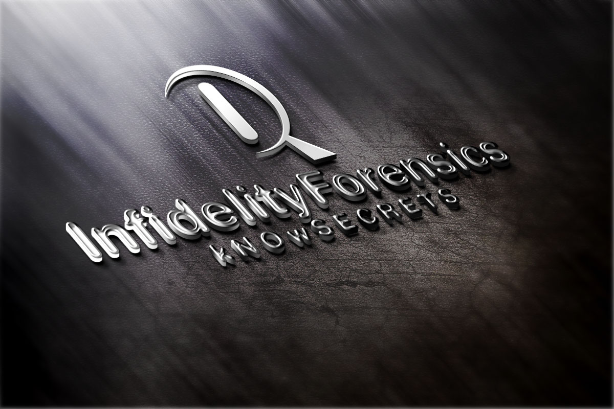 Design de Logo par abstraxt pour Shado Fitness | Design #12513413