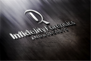 Design de Logo par abstraxt pour Shado Fitness | Design : #12513413