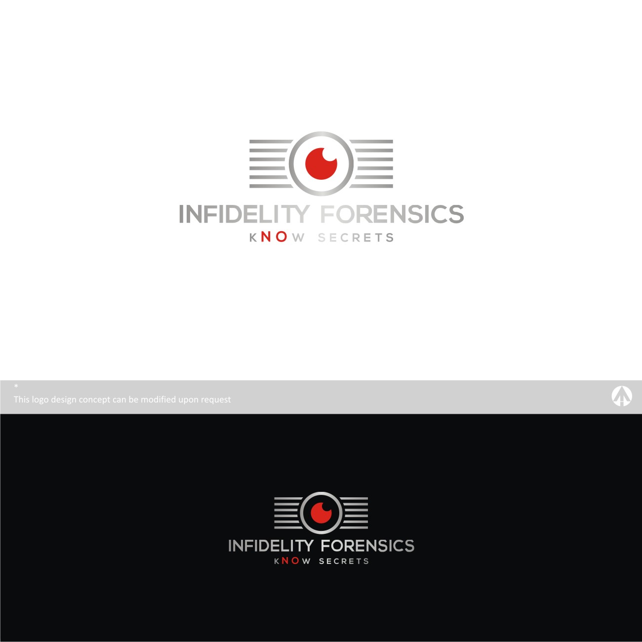 Design de Logo par MBARO pour Shado Fitness | Design #12581525