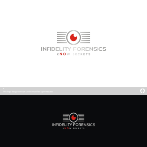 Design de Logo par MBARO pour Shado Fitness | Design : #12581525