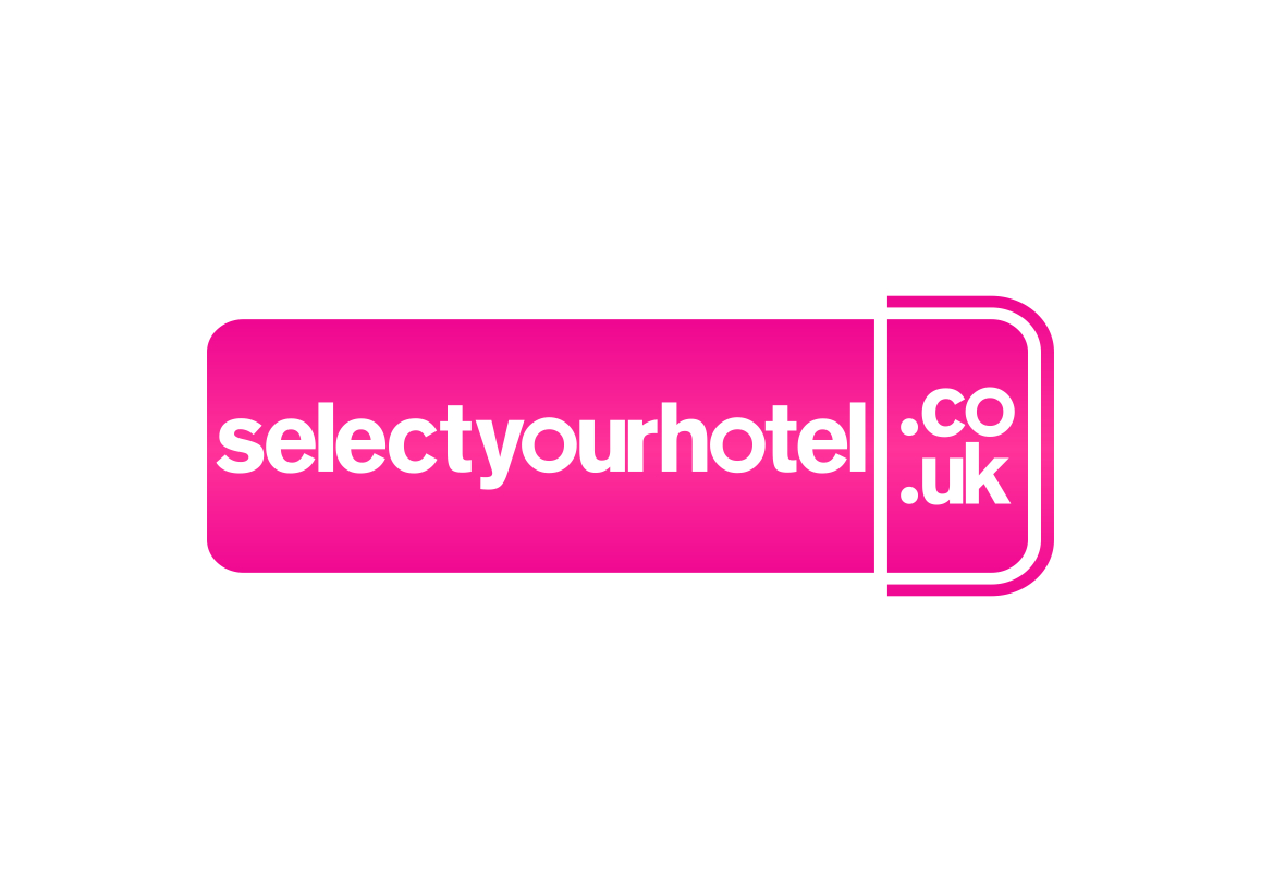 Diseño de Logo por daniswarasayang para este proyecto | Diseño #2411675