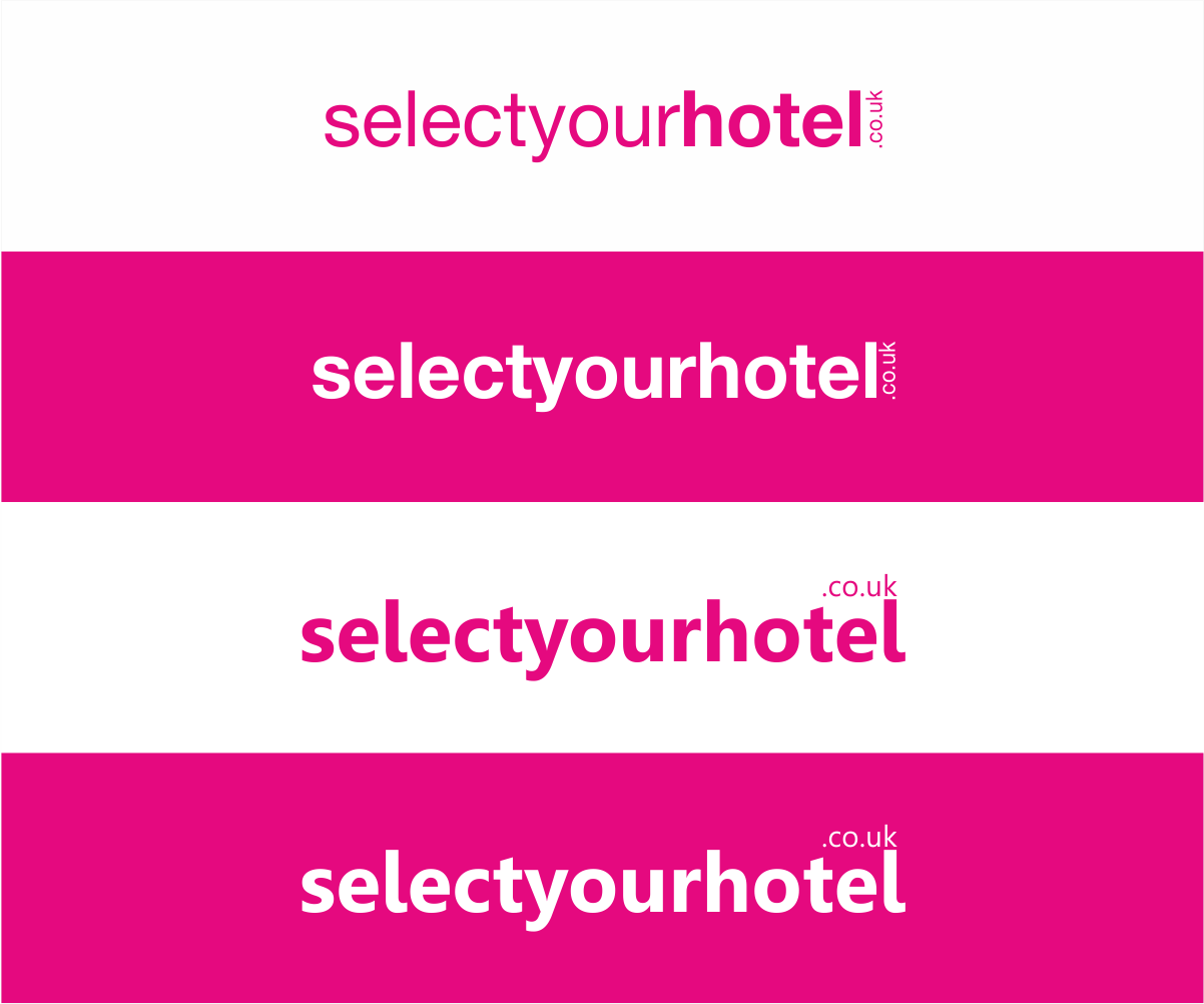 Logo Design by .Ashu. for this project | Design #2412265