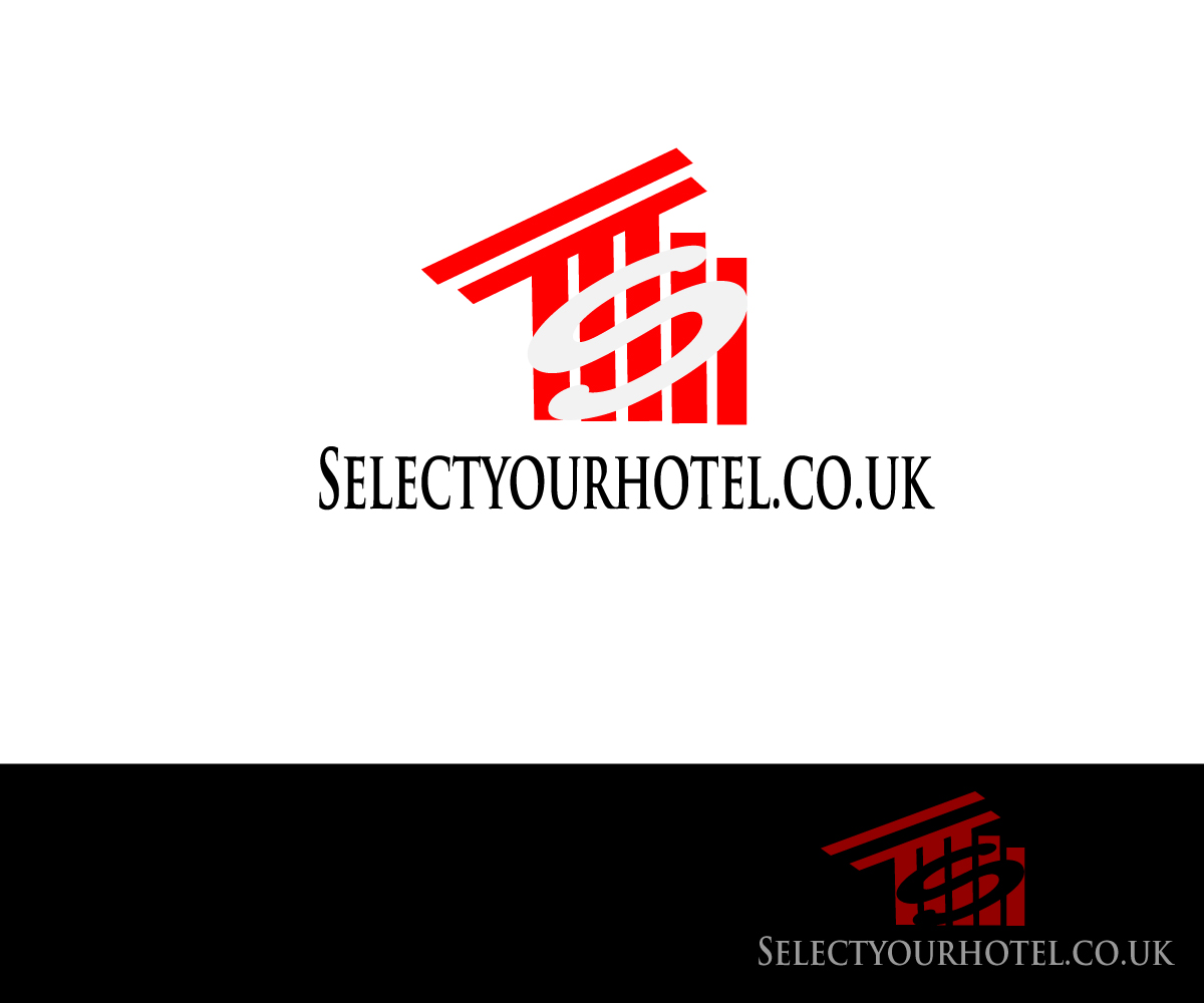 Logo Design by Senpachie for this project | Design #2413432