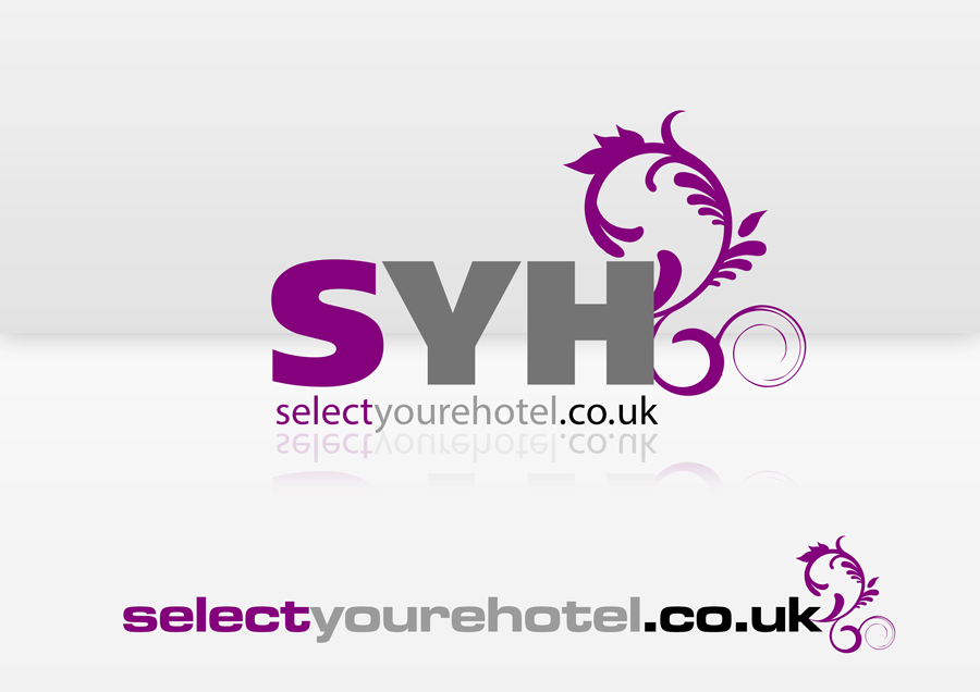 Logo Design by Kelstar for this project | Design #2411634