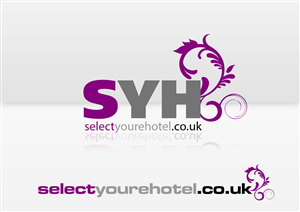 Logo Design by Kelstar