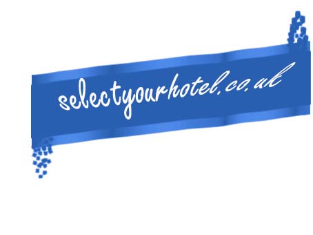 Diseño de Logo por Abiha Fatima para este proyecto | Diseño #2411534