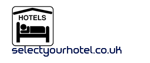 Logo Design by Lasantha