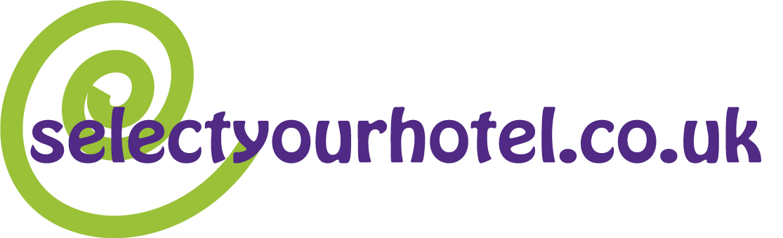 Diseño de Logo por  Sara Wendy para este proyecto | Diseño #2409701