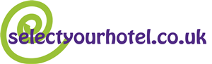 Logo Design by  Sara Wendy