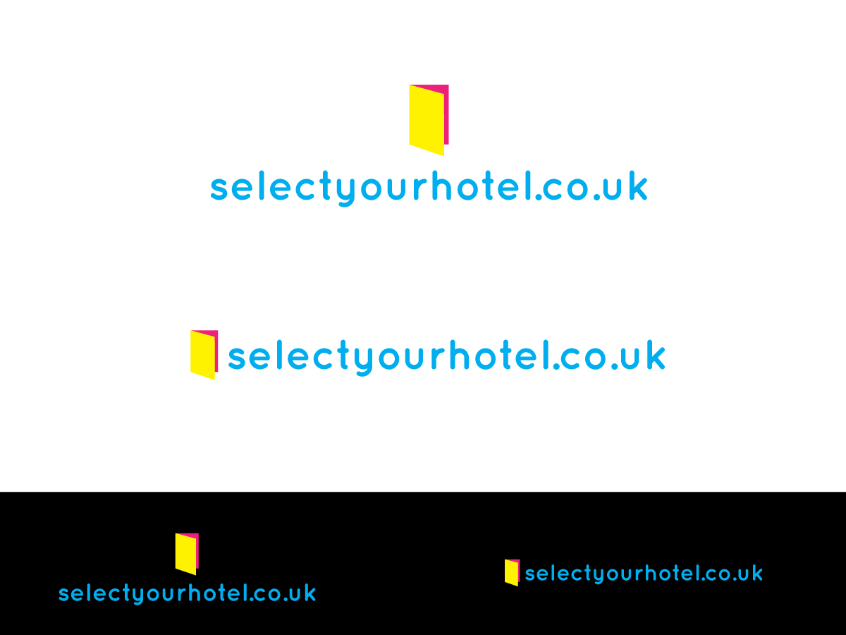 Diseño de Logo por  Jack Harper para este proyecto | Diseño #2410181