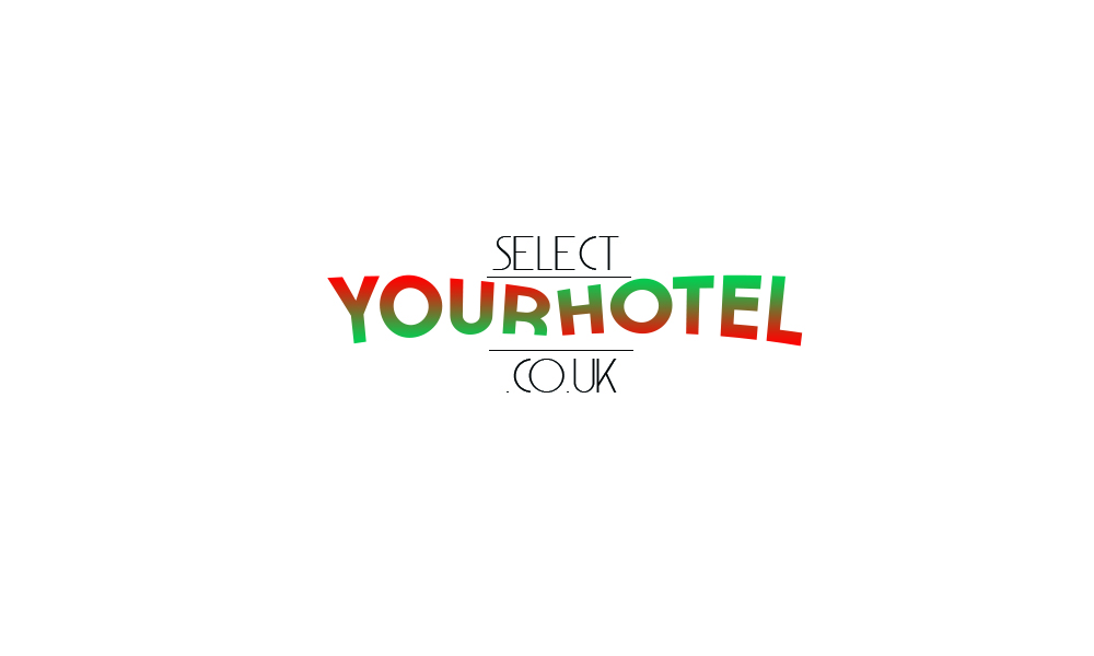 Diseño de Logo por Oleg Oleynik para este proyecto | Diseño #2410121