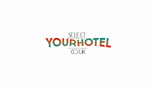 Diseño de Logo por Oleg Oleynik para este proyecto | Diseño: #2410121
