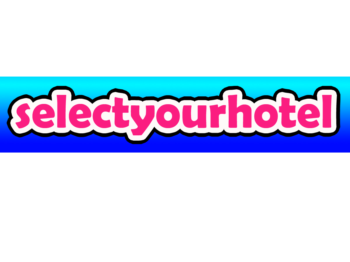 Diseño de Logo por fredmurcia para este proyecto | Diseño #2409929