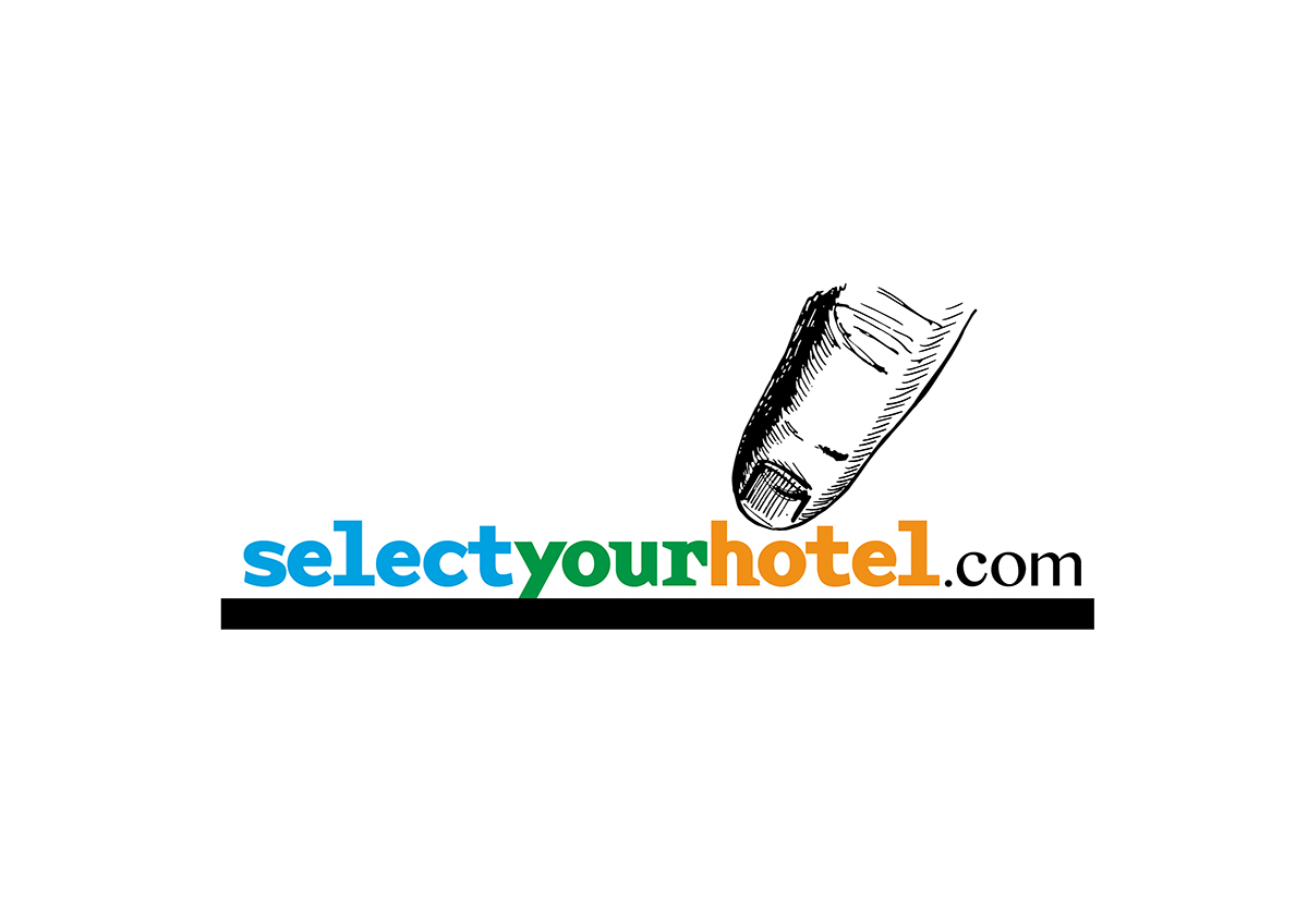 Logo Design by  kawasa for this project | Design #2410821