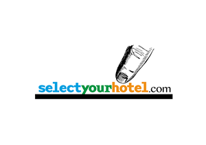 Logo Design by  kawasa