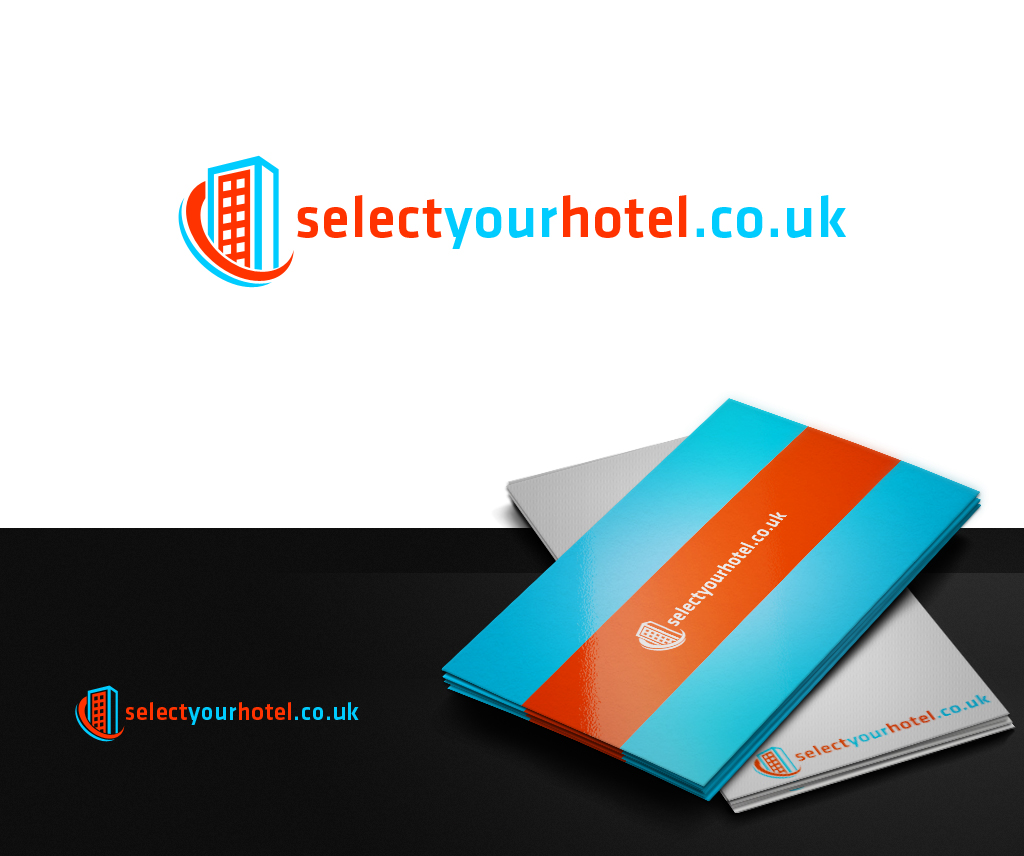 Logo Design by JohnM. for this project | Design #2412146