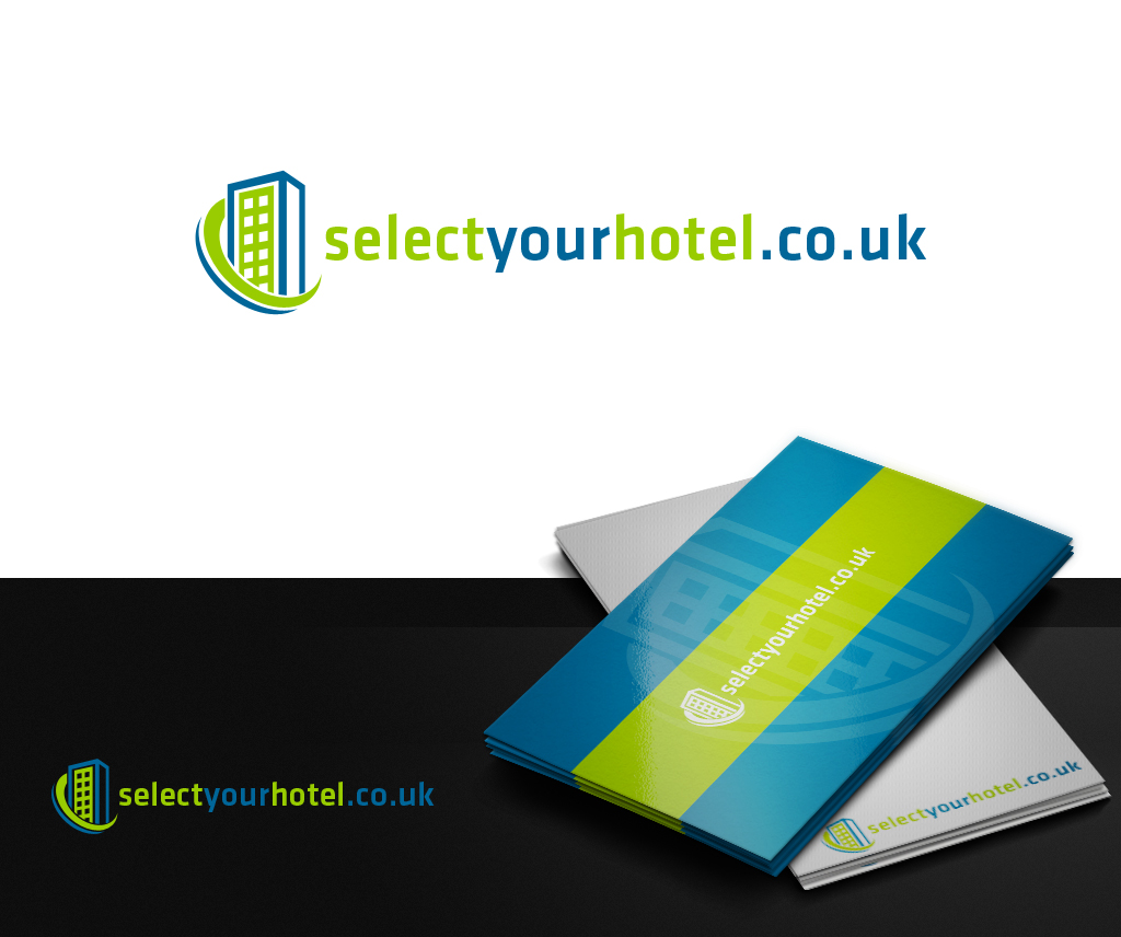 Logo Design by JohnM. for this project | Design #2413046