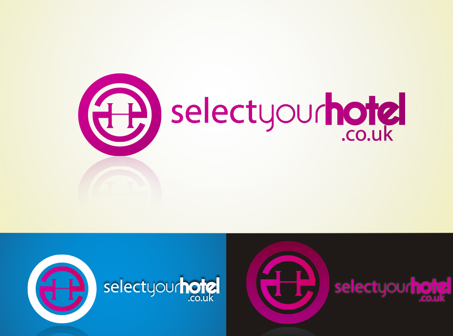 Logo Design by Jopoto for this project | Design #2412431