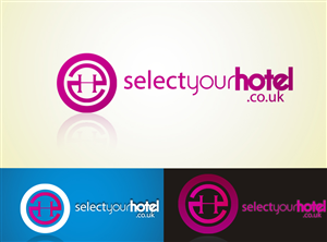 Logo Design by Jopoto