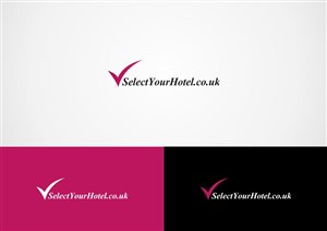 Design de Logo par DesignMohit pour ce projet | Design #2413662