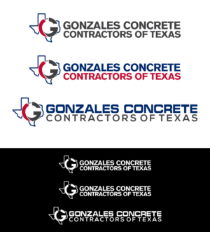 Logo-Design von moisesf für dieses Projekt | Design #12474086