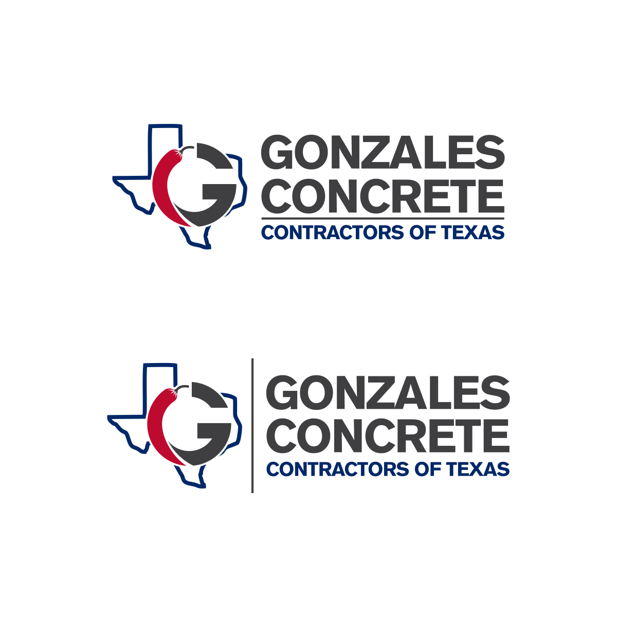 Logo Design by moisesf for this project | Design #12474213