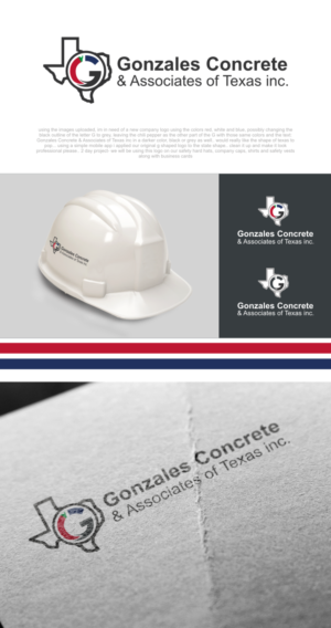Logo-Design von Rudy Graph für dieses Projekt | Design #12467576