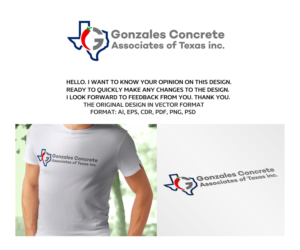 Design de Logo par artsterdam pour ce projet | Design : #12473898